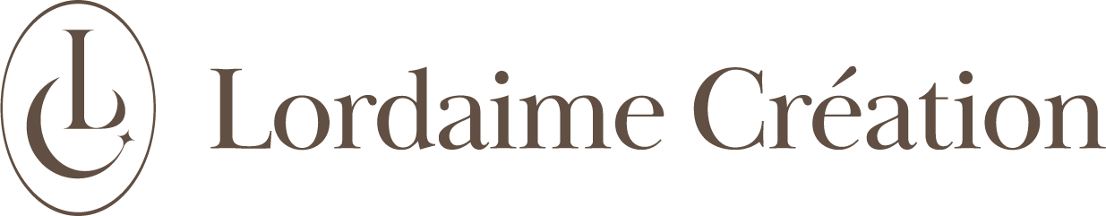 Lordaime Création
