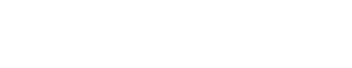 Lordaime Création