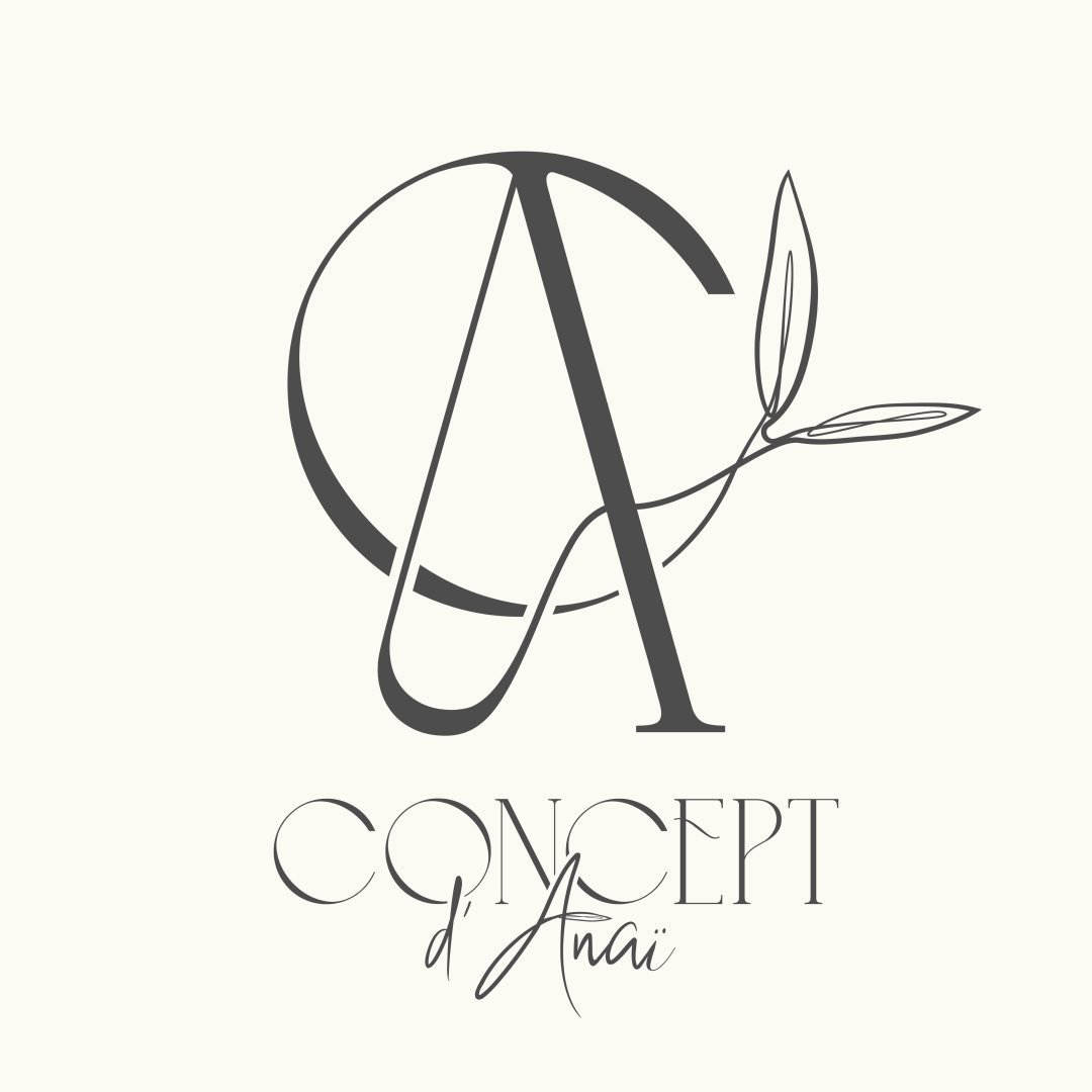 Concept d'Anai