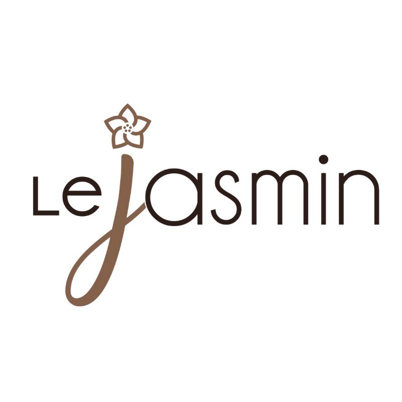 Le Jasmin