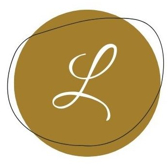 Lamarck Immobilier