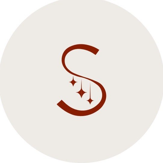 Sundhya