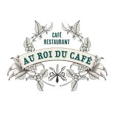 Au Roi Du Café